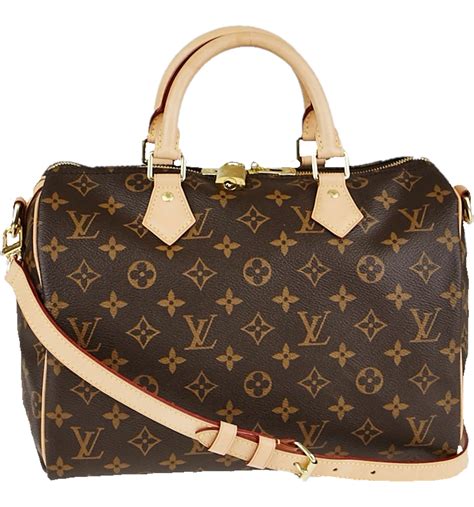 speedy 30 louis vuitton price|louis Vuitton Speedy 30 new.